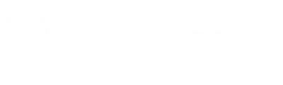 LEDerma