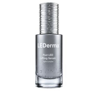 Post LED Lifting Serum