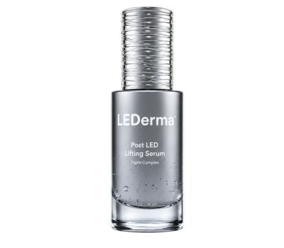 Post LED Lifting Serum