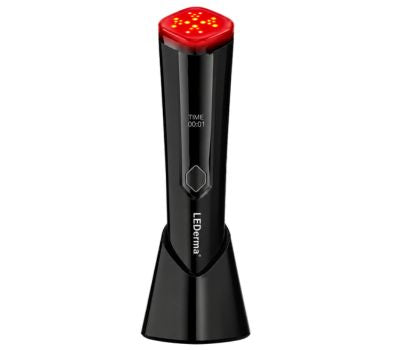 LEDerma LED Thermal Lifting Device